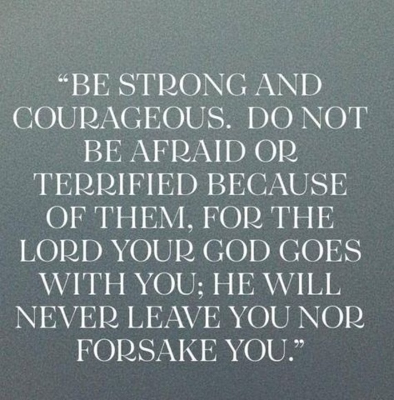 Meet your Posher, Ajay - Picture 1 of 1